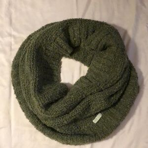 Neff infinity scarf super soft!